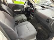 Chevrolet Aveo I Киров  - изображение 26