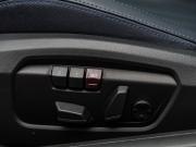 Mini Hatch IV (F65/F66/J01) Москва  - изображение 54