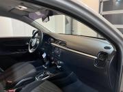Kia Rio IV Чебоксары  - изображение 47
