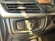 BMW X5 III (F15) Уфа  - изображение 40