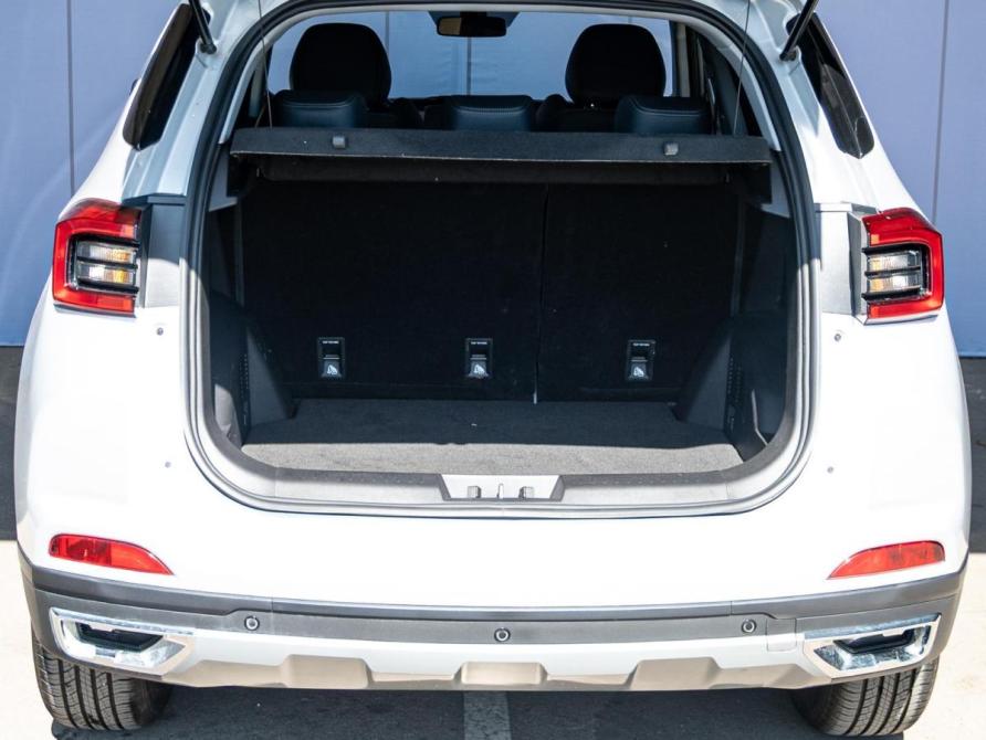 Chery Tiggo 4 Pro I Краснодар  - изображение 24