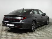 Hyundai Sonata VIII (DN8) Санкт-Петербург  - изображение 30