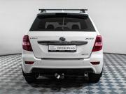 Lifan X60 I Рестайлинг 2 Москва  - изображение 21