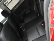Mitsubishi Lancer X Новосибирск  - изображение 45