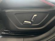 Geely Coolray I Воронеж  - изображение 55