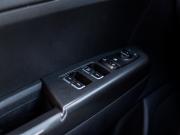 Kia Sportage IV Санкт-Петербург  - изображение 21