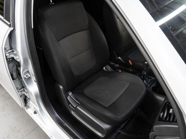 Lada (ВАЗ) Vesta I с пробегом 2020 года, цена 780 000 рублей, 207565 км, седан, Автокод Объявления
