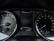 Nissan Qashqai II Екатеринбург  - изображение 41
