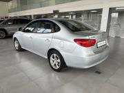 Hyundai Elantra IV (HD) Новосибирск  - изображение 20