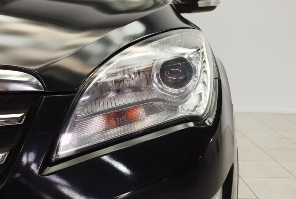 Changan CS35 Саратов  - изображение 9