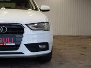 Audi A4 IV (B8) Рестайлинг Иваново  - изображение 37