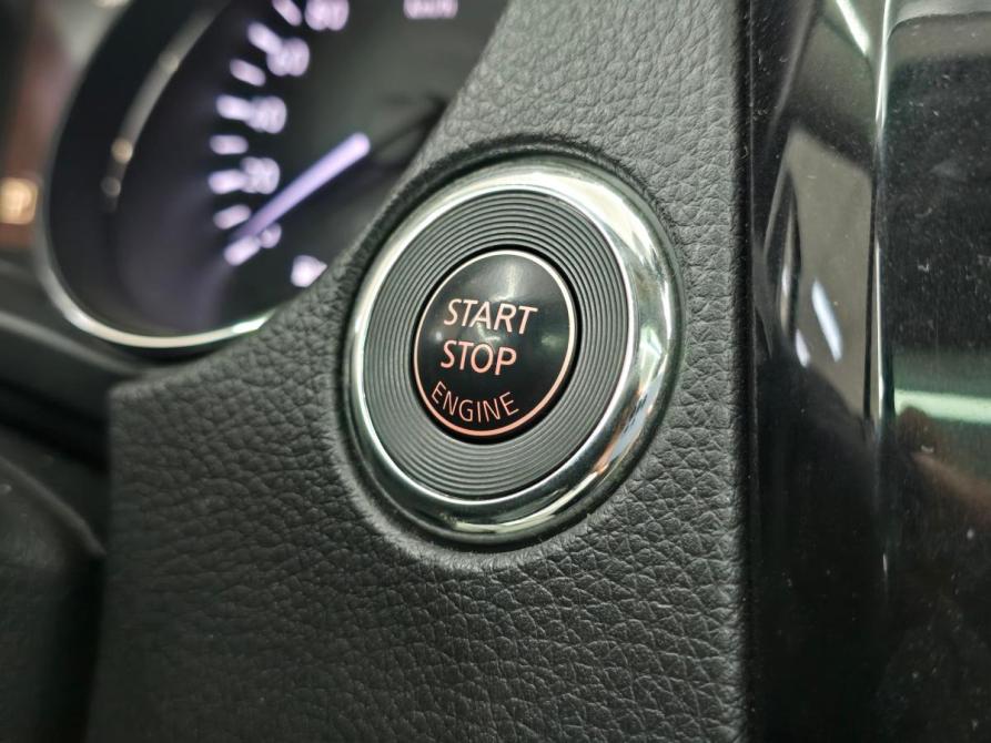 Nissan Qashqai II Таганрог  - изображение 21