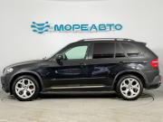 BMW X5 II (E70) Калининград  - изображение 29