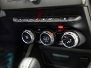Renault Arkana I Волгоград  - изображение 69