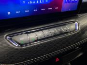 Haval Jolion I Рестайлинг Челябинск  - изображение 39