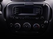 Kia Soul II Москва  - изображение 33