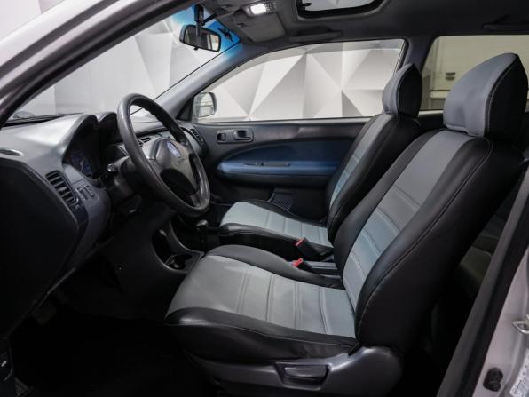 Honda HR-V I с пробегом 1999 года, цена 499 000 рублей, 325800 км, внедорожник, Автокод Объявления