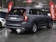 Volvo XC90 II Санкт-Петербург  - изображение 30