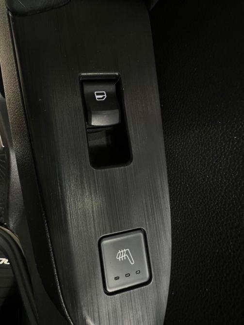 Haval Jolion I Кемерово  - изображение 15