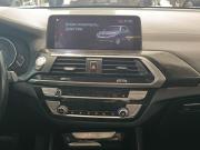 BMW X3 III (G01) Казань  - изображение 40