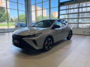 Omoda S5 GT Серпухов  - изображение 25