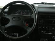 Lada (ВАЗ) 2121 (4x4) I Рестайлинг Иваново  - изображение 31