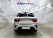 Kia Rio IV Азнакаево  - изображение 34
