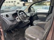 Renault Kangoo II Рестайлинг Санкт-Петербург  - изображение 20