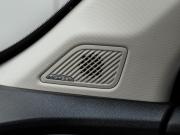 Changan UNI-S (CS55 Plus) I Краснодар  - изображение 46