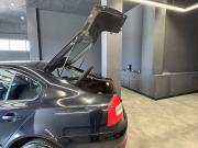 Skoda Octavia II (A5) Рестайлинг Новокузнецк  - изображение 29
