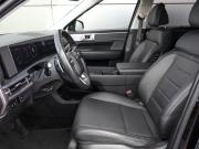 Hyundai Santa Fe V (MX5) Москва  - изображение 43