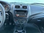 Lada (ВАЗ) Granta I Рестайлинг Екатеринбург  - изображение 20