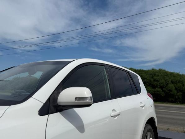 Toyota RAV4 III (XA30) Рестайлинг с пробегом 2010 года, цена 1 390 000 рублей, 265000 км, внедорожник, Автокод Объявления
