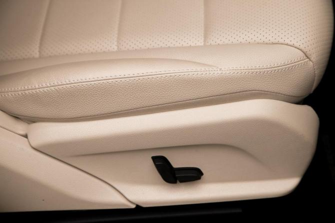 Mercedes-Benz GLC I (X253) с пробегом 2017 года, цена 3 155 000 рублей, 98571 км, внедорожник, Автокод Объявления