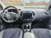 Renault Kaptur I Чебоксары  - изображение 39