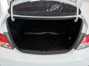 Hyundai Solaris I Самара  - изображение 32