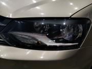 Volkswagen Polo V Рестайлинг Ставрополь  - изображение 36