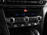 Hyundai Elantra VII (CN7) Ростов-на-Дону  - изображение 31