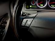 Volvo XC90 I Рестайлинг Москва  - изображение 53