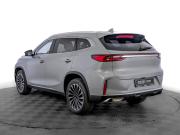 Exeed TXL I Рестайлинг Москва  - изображение 37