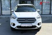 Ford Kuga II Рестайлинг Саратов  - изображение 27