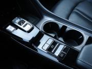 Hyundai Sonata VIII (DN8) Москва  - изображение 41