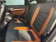 Lada (ВАЗ) Vesta I Рестайлинг (NG) Великий Новгород  - изображение 30