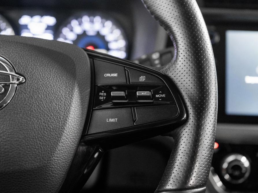 SsangYong Korando IV Иркутск  - изображение 12