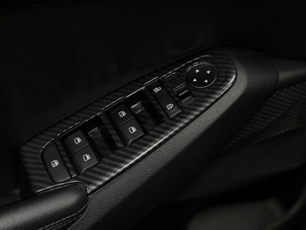 Kia Seltos I с пробегом 2021 года, цена 2 120 000 рублей, 93801 км, внедорожник, Автокод Объявления