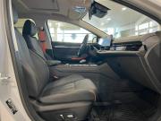 Omoda S5 GT Астрахань  - изображение 31