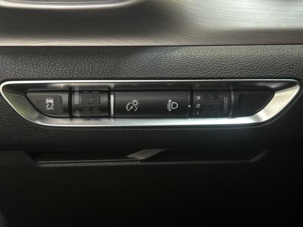 Geely Coolray I с пробегом 2022 года, цена 1 730 000 рублей, 44343 км, внедорожник, Автокод Объявления
