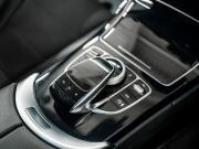 Mercedes-Benz C-Класс IV (W205) Красноярск  - изображение 41