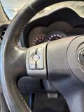 Toyota RAV4 III (XA30) Челябинск  - изображение 29