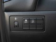 Mazda 3 III (BM) Новосибирск  - изображение 38